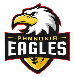Pannonia Eagles Pannonia Eagles - Giefing web | media
