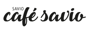Café SAVIO Cafe Savio - Giefing web | media