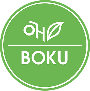 ÖH Boku ÖH Boku - Giefing web | media