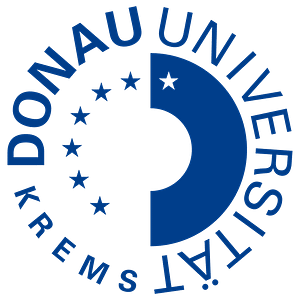 Donau Universität Krems Donau Uni Krems - Giefing web | media