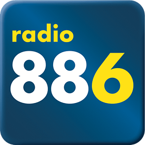 Radio 88.6 Radio 886 - Giefing web | media