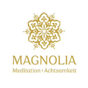 Magnolia Achtsamkeit Logo von Magnolia Achtsamkeit