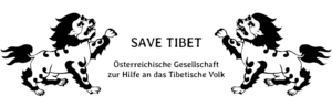 Save Tibet Save Tibet - Giefing web | media