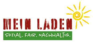 Mein Laden Mein Laden - Giefing web | media