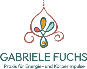 Gabriele Fuchs Gabriele Fuchs - Giefing web | media
