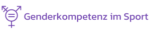 Genderkompetenz Genderkompetenz - Giefing web | media
