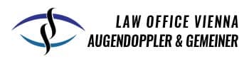 Law Office Vienna Law Office - Giefing web | media