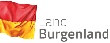 Land Burgenland Land Burgenland - Giefing web | media