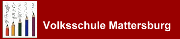 Volkschule Mattersburg Volkschule Mattersburg - Giefing web | media