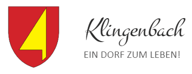 Klingenbach Klingenbach - Giefing web | media