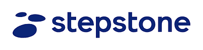Stepstone Stepstone - Giefing web | media