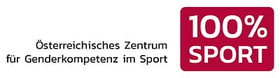 100% Sport 100% Sport Logo - Giefing web | media