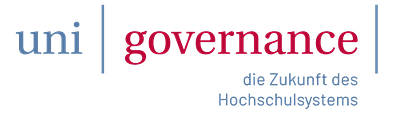UniGovernance Unigovernance - Giefing web | media