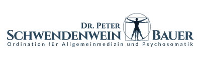 Dr Schwendenwein-Bauer Dr Schwendenwein-Bauer - Giefing web | media