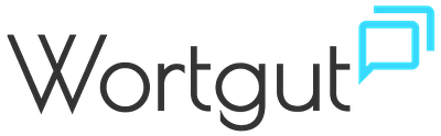 Wortgut Wortgut - Giefing web | media