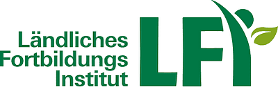 Ländliches Fortbildungs Institut Ländliches Fortbildungs Institut - Giefing web | media