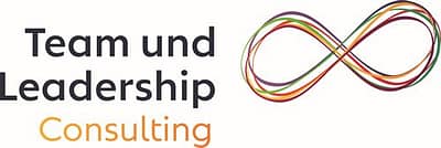 Team und Leadership Clemens Österreicher - Team und Leadership - Giefing web | media