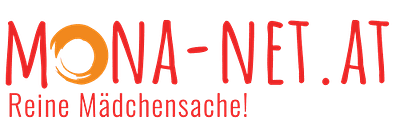 Mona-net - Giefing web | media