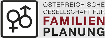 ÖGF ÖGF - Giefing web | media