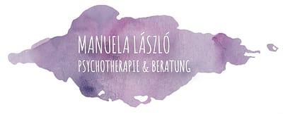 Manuela László Manuela Laszlo - Giefing web | media
