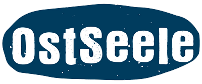 OstSeele OstSeele Logo - Giefing web | media