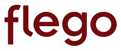 Flego Flego Logo - Giefing web | media