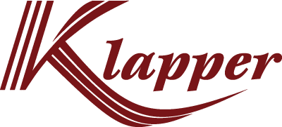 Malerei Klapper Malerei Klapper - Giefing web | media