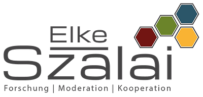 Elke Szalai Elke Szalai - Giefing web | media