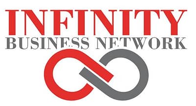 Infinity Business Infinity Business - Giefing web | media