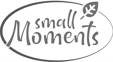 Small Moments Small Moments - Giefing web | media