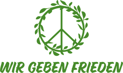 Friedensgärten Friedensgärten - Giefing web | media