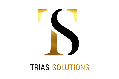 Trias Solutions Trias Solutions - Giefing web | media
