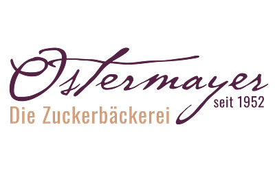 Ostermayer Ostermayer - Logo - Giefing web | media