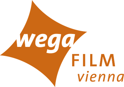 Wega Film Logo von Wega Film Vienna