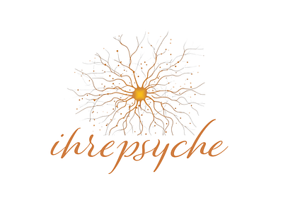 Ihre Psyche Logo von Ihre Psyche