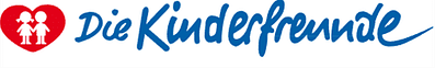 Kinderfreunde Burgenland - Giefing web | media