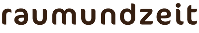 Raumundzeit RaumundZeit - Giefing web | media