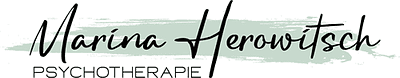 Psychotherapie Herowitsch Marina Herowitsch - Giefing web | media