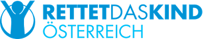 Rettet das Kind-Österreich RettetdasKind - Giefing web | media