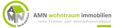 AMN Wohntraum AMN Wohntraum - Giefing web | media